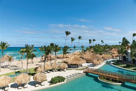 hotel excellence punta cana reviews